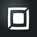 FNC Wiki