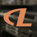 » Association Lynqo