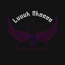 Server da Luuuh_Nhaaaa