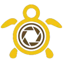 Turtlecorp