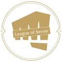 League of Server