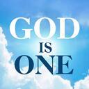 Biblical Unitarianism Discord Server Icon