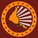 Ágora Revolucionária Discord Server Icon