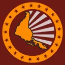 Ágora Revolucionária Discord Server Icon