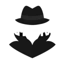Techfest Enigma 2020