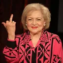 Acolytes of Betty White