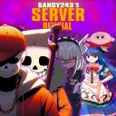 Sansy243 Server Oficial