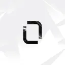 Locals eSports