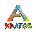 ARK KRATOS