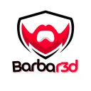 Barbascord