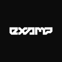 Examp, LLC icon