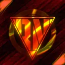 RenRo