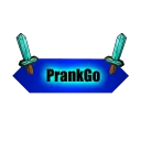 PrankGo.de | Offizieller Discord v1.1.2