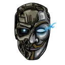 Definitely Bot 🤖