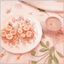 ❀≿━━━━༺ℙ𝕖𝕣𝕤𝕖𝕡𝕙𝕠𝕟𝕖'𝕤 𝔾𝕒𝕣𝕕𝕖𝕟༻━━━━≾❀