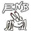 ENBSeries