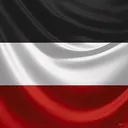 German Empire