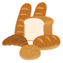ぱんのサーバー