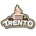 Trento