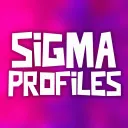 Sigma Profiles