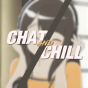 Chat And Chill icon