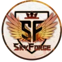 SkyForge