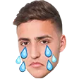 RubialesMVP