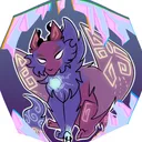 Henki's Secret Underground Hangout
