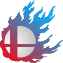 Sm4sh : Days Of Glory