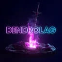 Dendrolag