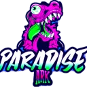 New Paradise