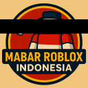 Mabar Roblox Indonesia