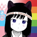 Qwarzu Outposto
