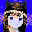 Qwarzu Outposto Discord server icon