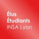 Élu·es Étudiant·es INSA Lyon