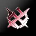𝗔𝗿𝗮𝗻𝗮𝗺𝗶'𝗙𝗮𝗺𝗶𝗹𝘆/ᴀɪꜰ ɢʀᴏᴜᴘ