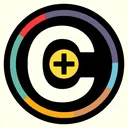 Carbon+ Support Server