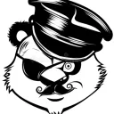 IlSottofondoDiTwitch