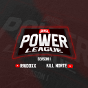 Power League Season 1° icon