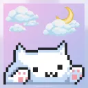 ✨MeowHouse 🪐