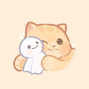 Discovery icon for ✨MeowHouse 🪐 Discord server