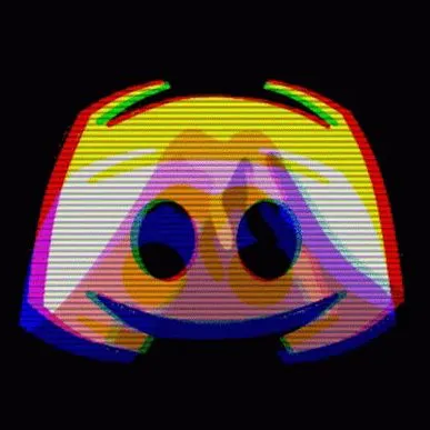 EXCLUSIV - Discord Server EXCLUSIV - Discord Server
