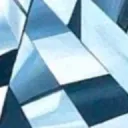 Diamond group portal