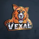 Vexal's dode discord