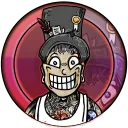 The TopHats