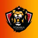 İstanbul Espor
