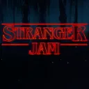 Stranger Jam