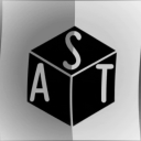 ATS Machine™ icon