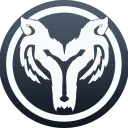WolfsRudel