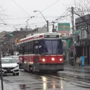r/ttc